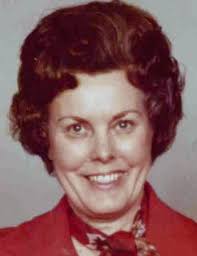 Obituary information for Dorothy B. Dodson