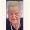 Mary Jane Leona Lally Obituary