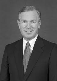 2020–2021 THE COLLEGE AT MID-AMERICA CATALOG