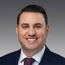 Colliers Denver Welcomes Nate Moyer as Senior Vice President of Multifamily  Investment Sales