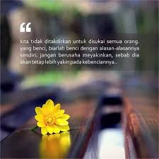 12004064 10207586274959018 1418744727546165382 N Jpg 720 720 Motivasi Takdir Bijak