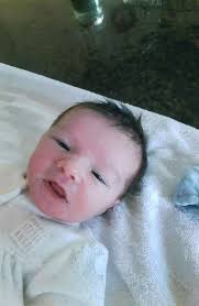 Sarah Willadine (Culver) Kee Obituary 2022