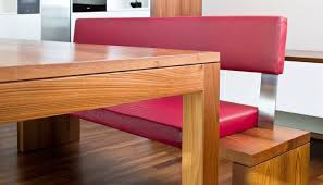 Richtwerte Fur Esstisch Und Stuhle Diese Abstande Hohen Und Grossen Solltest Du Kennen Kuchenfinder