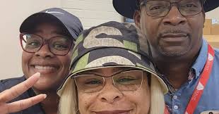 Albany Technical College