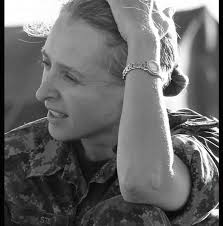 Couples. fiction by Olga Stein