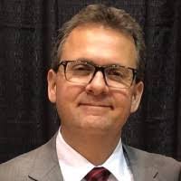 Mark Merrick's Instagram, Twitter & Facebook