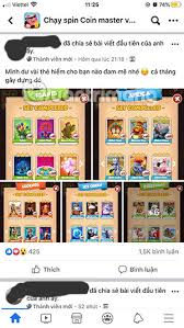 This is especially achieved by linking your facebook account. Náº¡p Game Coin Master Báº±ng Tháº» Cao X 300 Napx3 Com