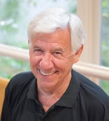 Redeemer Lutheran Church