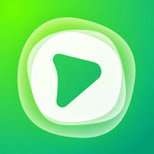 Download Snack Video Status Maker Vidstatus 4 4 3 410 Apk For Android Apkdl In You can download them all for free and express your feeling for your loved ones via whatsapp stories.