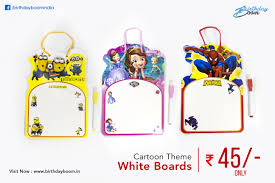 India Birthday Return Gifts Under Rs 50 Stationary Return Gifts For Birthday Party Birthdayboom In Birthday Return Gifts Return Gifts For Kids Birthday Morning Surprise