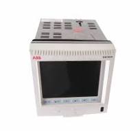 ABB SM1000 SM1006S/B20/00EH/22/STD Videographic Chart Recorder