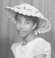 Zack Patton's Instagram, Twitter & Facebook