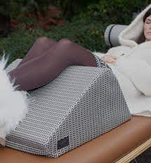 Shop with afterpay on eligible items. Back Pain Relief From Lumbar Support Cushionvivi Therapy
