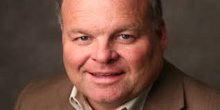 Skyward to welcome new leadership in 2019