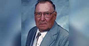 Darrell Kurtz's Instagram, Twitter & Facebook