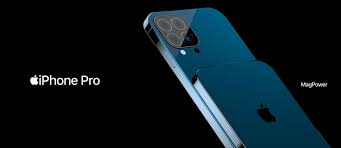 Если в прошлом году в планах компании было 75 млн смартфонов, то теперь эта цифра перешагнет отметку в 90 млн. Kogda Vyjdet Novyj Iphone 13 Data Vyhoda Cena Harakteristiki Obzor