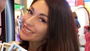 Fundraiser by Kenny Cushion : Donate to cover funeral costs for Mabel "Belle "