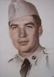 Martin Koci Obituary (2013)