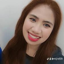 I have to visit Japan