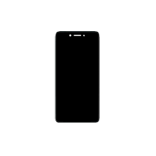 Verykool s5205 Orion Pro ...