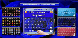 Download and install memuplay on your pc. Friends Korean Keyboard For Pc Free Download Install On Windows Pc Mac