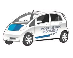 Jadi,dari ke tiga gambar di atas dapat disimpulkan tidak ada pengalaman sila ke tiga pancasila. Kewajiban Dan Hak Kita Terhadap Lingkungan Halaman 133 Belajar Kurikulum 2013