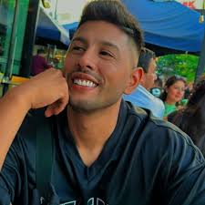 Rene Camilo Lazo Valenzuela (@infinitygym_renelazo) • Instagram photos and  videos