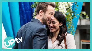 Sandra magsamen (author, artist) 4.8 out of 5. Made For You With Love Movie Preview Youtube