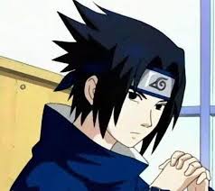 Fashion Naruto Uchiha Sasuke Cosplay Wig Black Short Hair Wigs Ebay Sasuke Cosplay Uchiha Sasuke