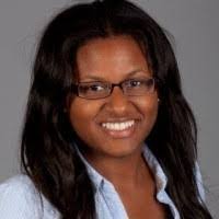 Gabriela Bernard's Instagram, Twitter & Facebook