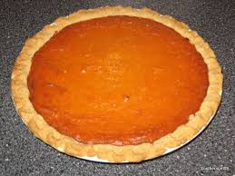 Southern Sweet Potato Pie Recipe A Thanksgiving Tradition Sweet Potato Pies Recipes Sweet Potato Pie Sweet Potato Pie Southern