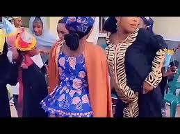 Danna subscribe, yayan hausawa sun lalace kalli iska tsirara. Download Yan Matan Arewa Sunbude Nonuwa 3gp Mp4 Codedfilm