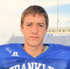 Michael Joseph “Micky” Chadbourne (1997-2014)