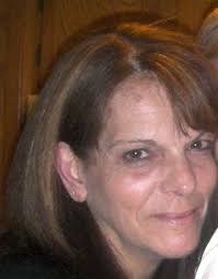 Ventra fined $7,000 in employee's death