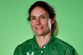 Sports College Ireland