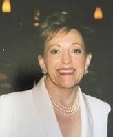 Brenda Spira Obituary (1939