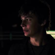 Devon Bostick Wildwood