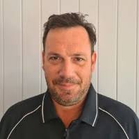 40+ Profile mit dem Suchbegriff „Hackney“