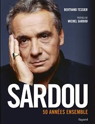 # перевод песни bonsoir, clara (michel sardou). Sardou 50 Annees Ensemble Hors Collection French Edition Tessier Bertrand 9782213687407 Amazon Com Books