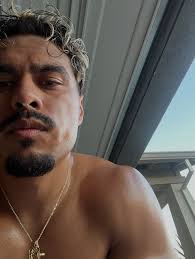 45 lb transformation and much more importantly who I've become along the  way. Made great progress from 210 lbs feeling like shit mentally and  physically weak, tired all the time and hated