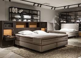 The result is a bed that can not only be. Dux Of Sweden The Best Mattress Luxury Bed Only At Duxiana