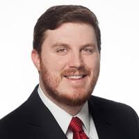 Bradley Carroll Email & Phone Number