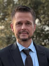 Beata Walczak-Kowalik