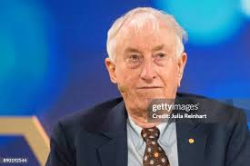 471 Doherty School Photos & High Res Pictures