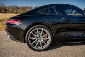 Image result for Magnetite Black 2016 S