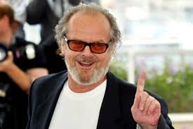 Jack nicholson smile anger management. Jack Nicholson Biography Photo Age Height Personal Life News Filmography 2021