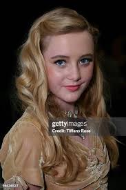 143 Tiffany Newton Photos & High Res Pictures