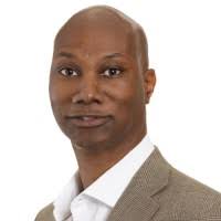 4400+ "Darrick" profiles