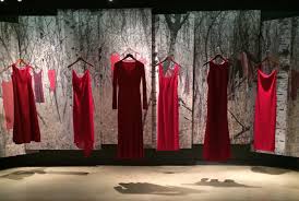 This is a list of events being held in waterloo region, guelph and area. Um Today Indigenous Remembering Missing And Murdered Indigenous Women Girls And Two Spirit People