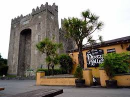 Pin On Places I Ve Been